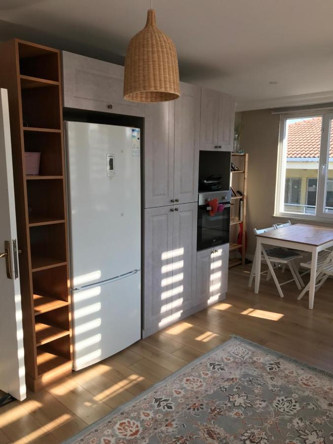 Large Private Villa Arnavutkoy Экстерьер фото